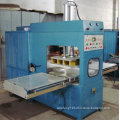 Wanfeng High Frequency Sealing Machine (GP10-K13/ GP15-K13)